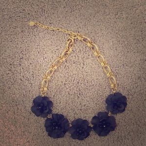 Talbots necklace